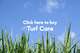 Lawn Turf Care