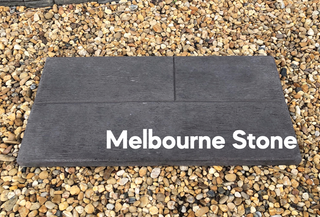 Melbourne Stone
