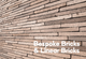 Bespoke Bricks