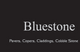 Bluestone