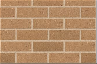 PRESSED BELMORE GREY BRICK   AU