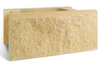 AB CLASSIC OATMEAL AD