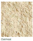 UNIVERSAL SPLIT CAP OATMEAL 300x240x60 AD