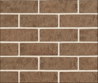 GREY NUANCE ELAN BRICK PGH