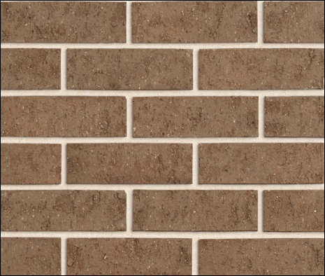 GREY NUANCE ELAN BRICK PGH