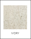 10.03 SMOOTH STONE IVORY  AD