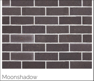 MOONSHADOW  BRICKS SELKIRK SE