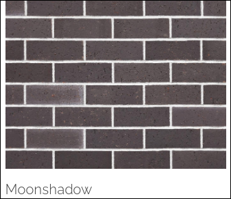 MOONSHADOW  BRICKS SELKIRK SE