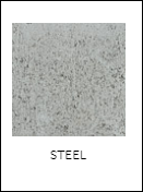 10.03 SMOOTH STONE STEEL GREY AD