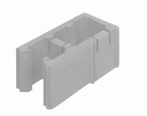 VERSASMOOTH CORNER STEEL AD