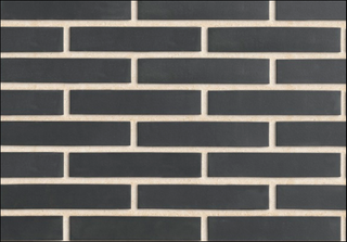 MORADA SPLITS NERO BRICKS PGH