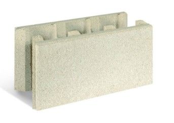 VERSASMOOTH BLOCK IVORY AD