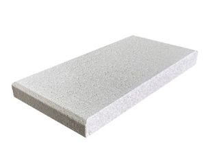 VERSASMOOTH CAP IVORY AD