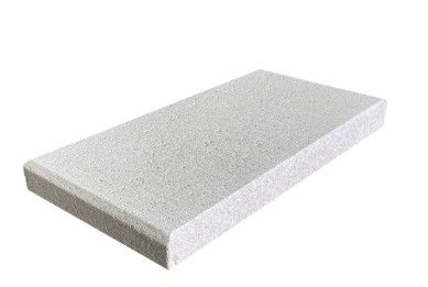 VERSASMOOTH CAP IVORY AD