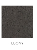 10.103 SANDHURST STONE EBONY  AD