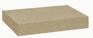 VERSASTONE CAP OATMEAL AD