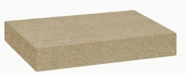 VERSASTONE CAP OATMEAL AD