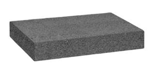 VERSASTONE CAP CHARCOAL AD