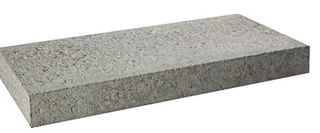 VERSASTONE CAP STEEL AD