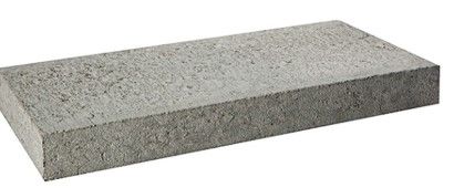 VERSASTONE CAP STEEL AD