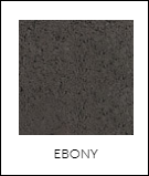 10.02 SMOOTH STONE EBONY AD