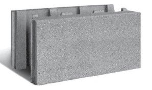 VERSASTONE BLOCK STEEL AD