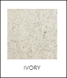 10.31 SMOOTH BLOCK IVORY AD