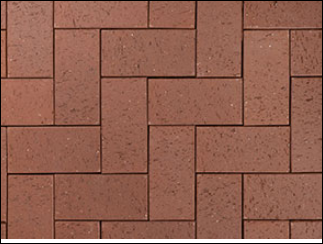 FIRESTONE PAVER EARTH RANGE 230x114x50 AU