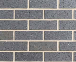 PEWTER BRICK METALLIC  PGH