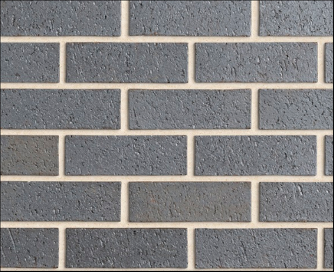 PEWTER BRICK METALLIC  PGH