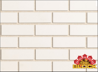 MORADA BLANCO BRICK 76MM - PGH