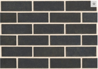 STORM URBAN ESSENCE BRICK PGH