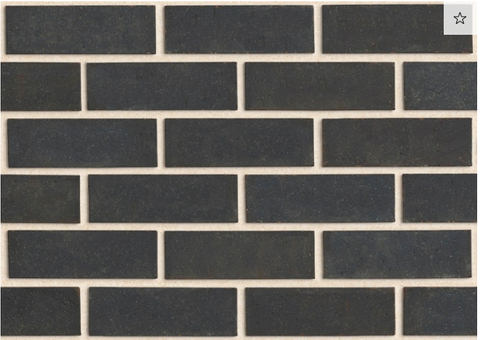 STORM URBAN ESSENCE BRICK PGH