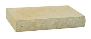 NI FLAGSTONE SANDSTONE FULL BLOCK AD