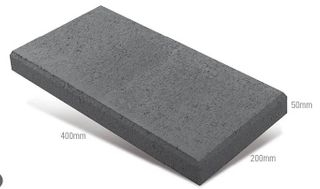 VERSASMOOTH CAP CHAR AD