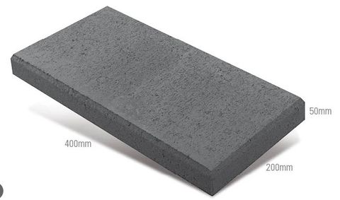 VERSASMOOTH CAP CHAR AD