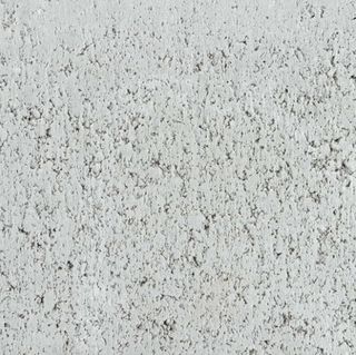 VERSASMOOTH CAP STEEL AD