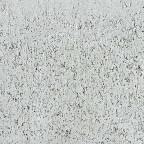 VERSASMOOTH CAP STEEL AD