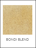 10.02 SMOOTH STONE BONDI BLEND AD