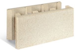 VERSASMOOTH BLOCK OATMEAL AD