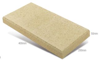 VERSASMOOTH CAP OATMEAL AD