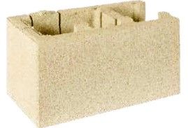 VERSASMOOTH CORNER OATMEAL AD