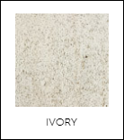 10.83 SMOOTH BLOCK IVORY AD