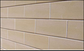 SANDSTONE PLAINFACE BEVEL EDGE 290X660X100