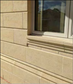 SANDSTONE PLAINFACE BEVEL EDGE 290X660X100