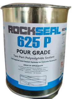 ROCKSEAL SEALANT