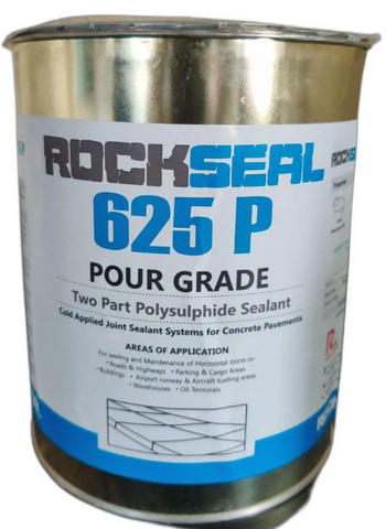 ROCKSEAL SEALANT