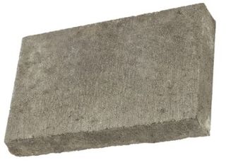 NI FLAGSTONE IRONSTONE CAP AD