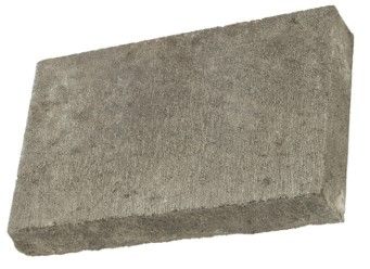 NI FLAGSTONE IRONSTONE CAP AD