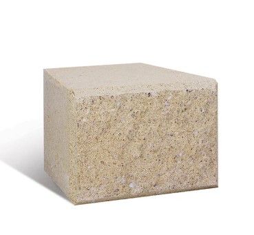 MINIWALL NEW OATMEAL AD